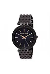 Michael Kors MK3337 Kadın Kol Saati
