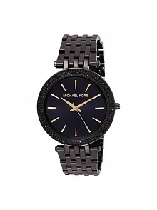 Michael Kors MK3337 Kadın Kol Saati