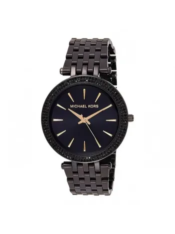 Michael Kors MK3337 Kadın Kol Saati