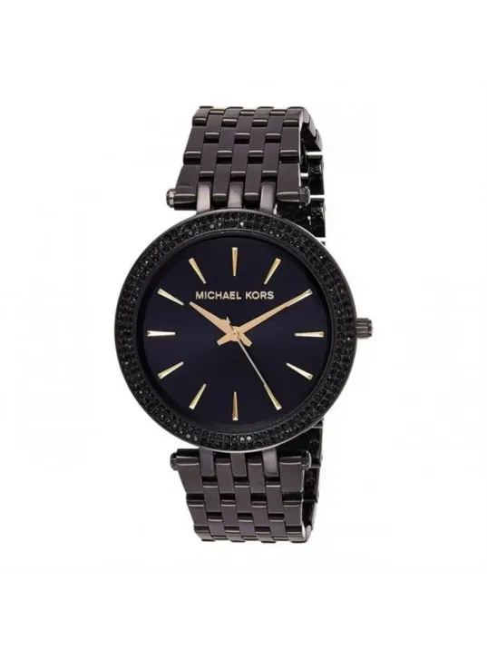 Michael Kors MK3337 Kadın Kol Saati