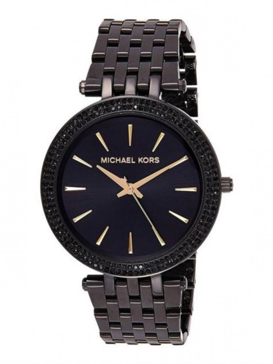 Michael Kors MK3337 Kadın Kol Saati Michael Kors MK3337 Kadın Kol Saati