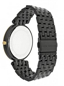 Michael Kors MK3337 Kadın Kol Saati