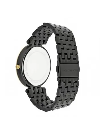 Michael Kors MK3337 Kadın Kol Saati Michael Kors MK3337 Kadın Kol Saati