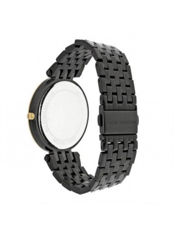 Michael Kors MK3337 Kadın Kol Saati Michael Kors MK3337 Kadın Kol Saati