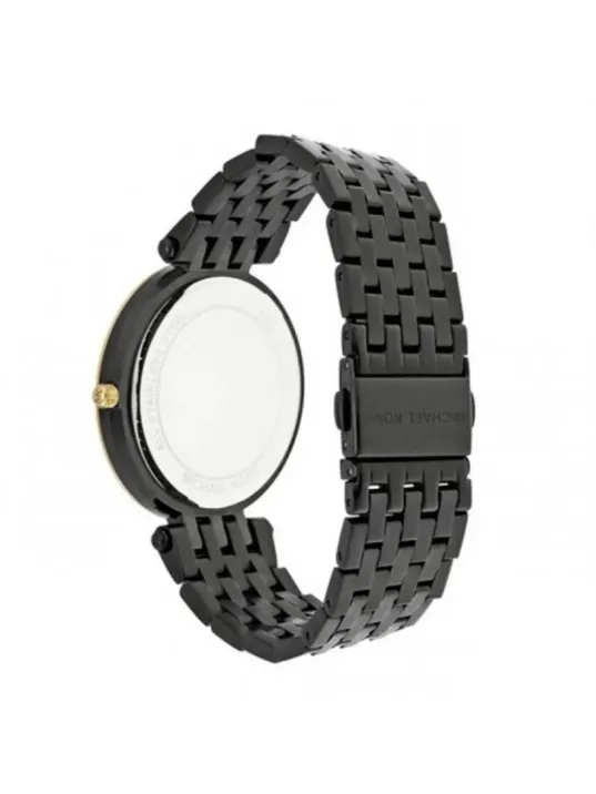 Michael Kors MK3337 Kadın Kol Saati