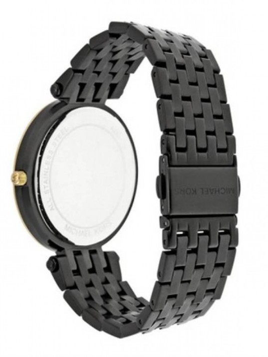 Michael Kors MK3337 Kadın Kol Saati Michael Kors MK3337 Kadın Kol Saati