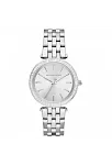 Michael Kors MK3364 Kadın Kol Saati