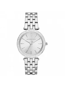 Michael Kors MK3364 Kadın Kol Saati
