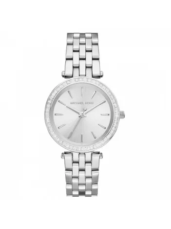 Michael Kors MK3364 Kadın Kol Saati