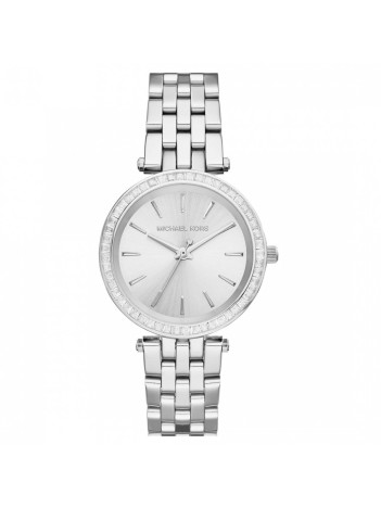 Michael Kors MK3364 Kadın Kol Saati