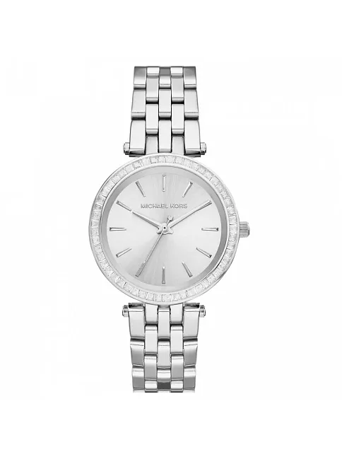 Michael Kors MK3364 Kadın Kol Saati