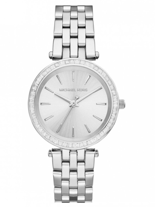 Michael Kors MK3364 Kadın Kol Saati Michael Kors MK3364 Kadın Kol Saati