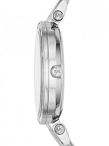 Michael Kors MK3364 Kadın Kol Saati
