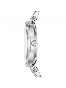 Michael Kors MK3364 Kadın Kol Saati