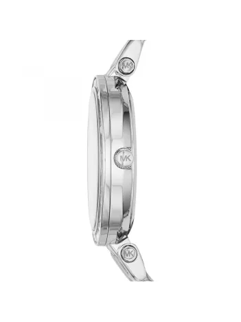 Michael Kors MK3364 Kadın Kol Saati Michael Kors MK3364 Kadın Kol Saati