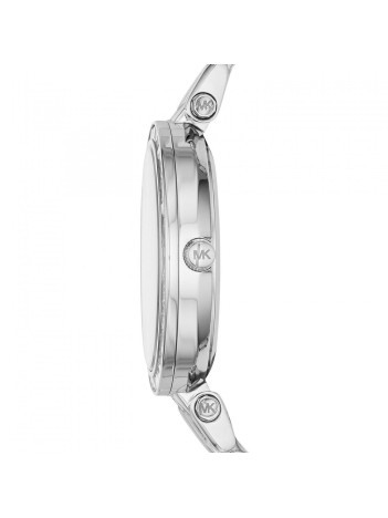 Michael Kors MK3364 Kadın Kol Saati Michael Kors MK3364 Kadın Kol Saati