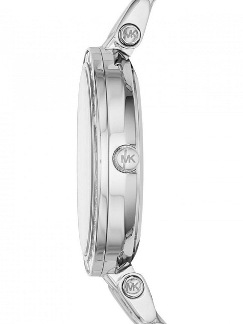 Michael Kors MK3364 Kadın Kol Saati