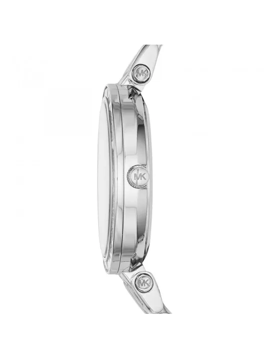 Michael Kors MK3364 Kadın Kol Saati Michael Kors MK3364 Kadın Kol Saati