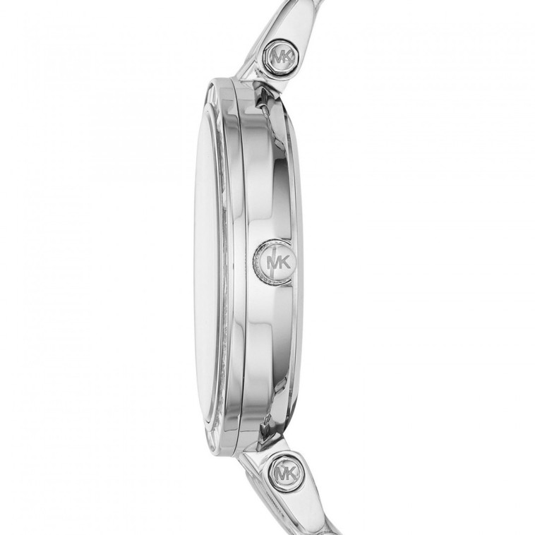 Michael Kors MK3364 Kadın Kol Saati Michael Kors MK3364 Kadın Kol Saati