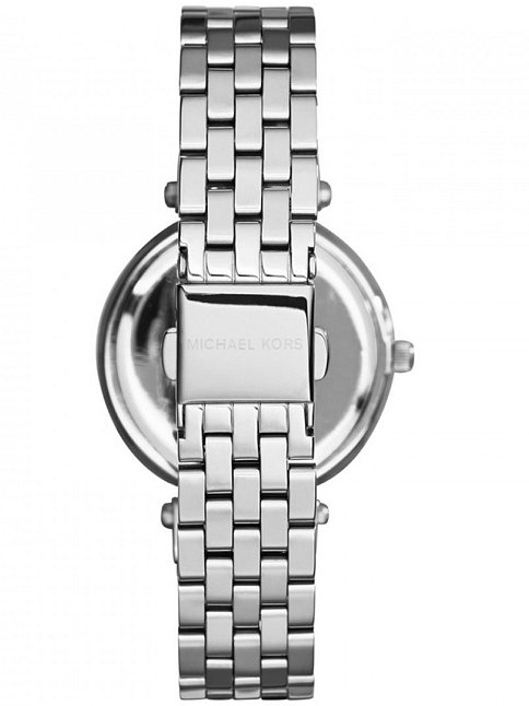 Michael Kors MK3364 Kadın Kol Saati