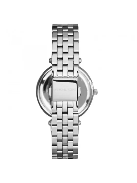 Michael Kors MK3364 Kadın Kol Saati Michael Kors MK3364 Kadın Kol Saati