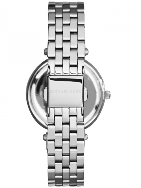 Michael Kors MK3364 Kadın Kol Saati Michael Kors MK3364 Kadın Kol Saati