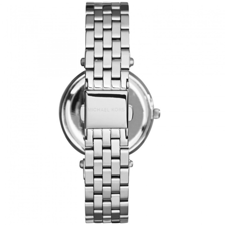 Michael Kors MK3364 Kadın Kol Saati Michael Kors MK3364 Kadın Kol Saati