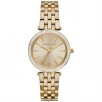 Michael Kors MK3365 Kadın Kol Saati Michael Kors MK3365 Kadın Kol Saati