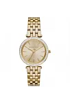Michael Kors MK3365 Kadın Kol Saati
