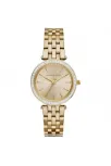 Michael Kors MK3365 Kadın Kol Saati