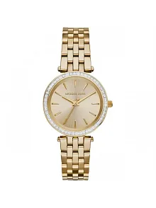 Michael Kors MK3365 Kadın Kol Saati
