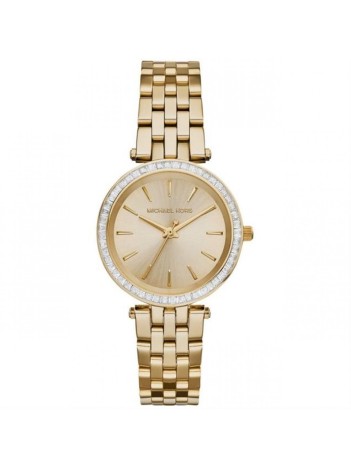 Michael Kors MK3365 Kadın Kol Saati