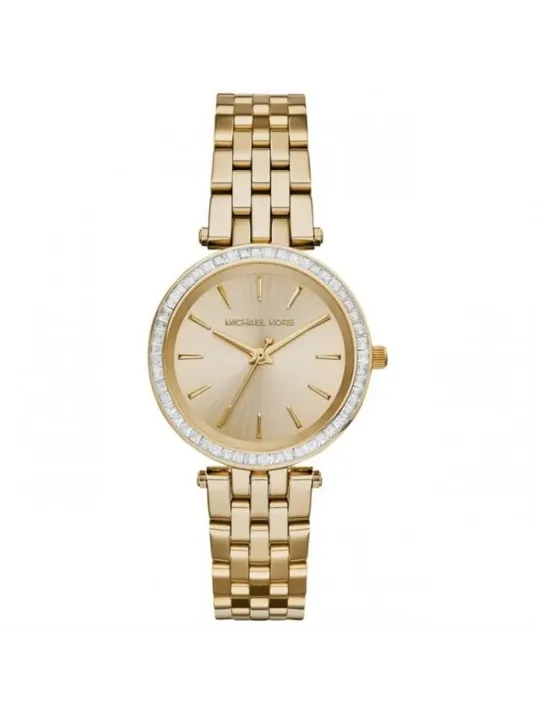 Michael Kors MK3365 Kadın Kol Saati