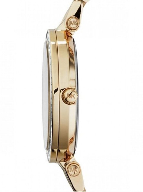 Michael Kors MK3365 Kadın Kol Saati