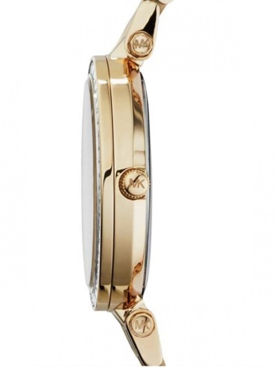 Michael Kors MK3365 Kadın Kol Saati Michael Kors MK3365 Kadın Kol Saati