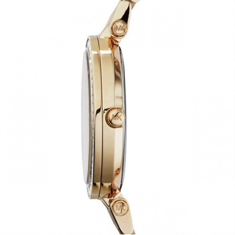 Michael Kors MK3365 Kadın Kol Saati Michael Kors MK3365 Kadın Kol Saati