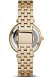 Michael Kors MK3365 Kadın Kol Saati