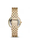 Michael Kors MK3365 Kadın Kol Saati