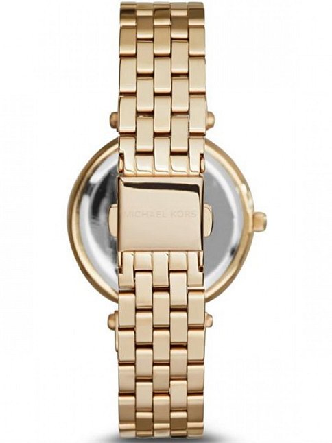 Michael Kors MK3365 Kadın Kol Saati