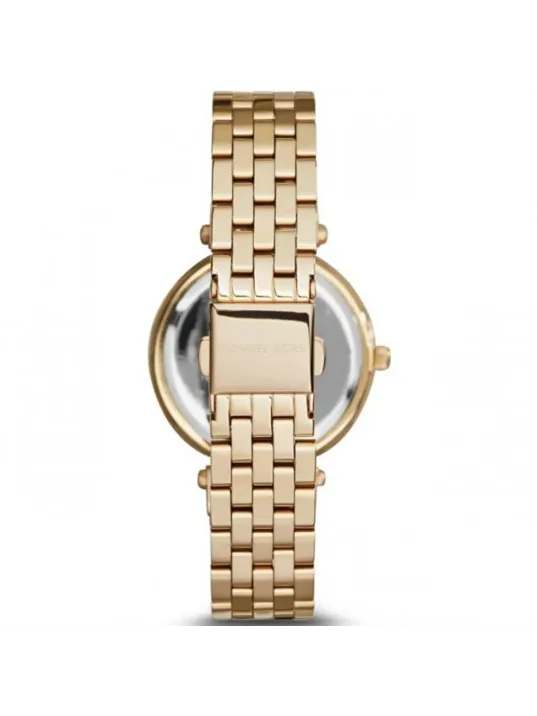 Michael Kors MK3365 Kadın Kol Saati