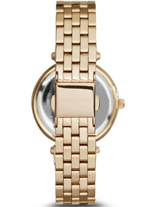 Michael Kors MK3365 Kadın Kol Saati Michael Kors MK3365 Kadın Kol Saati