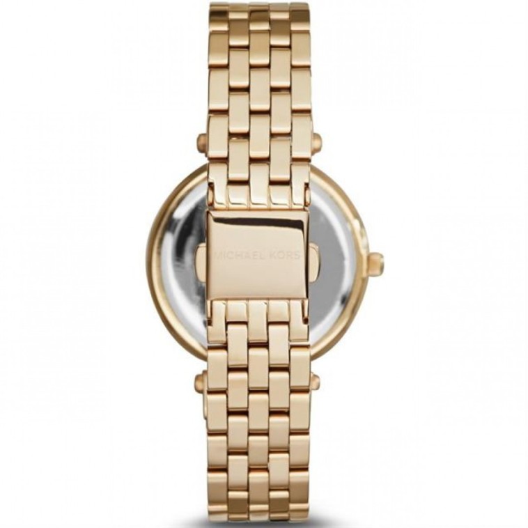 Michael Kors MK3365 Kadın Kol Saati Michael Kors MK3365 Kadın Kol Saati