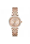 Michael Kors MK3366 Bayan Kol Saati