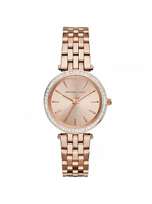 Michael Kors MK3366 Bayan Kol Saati