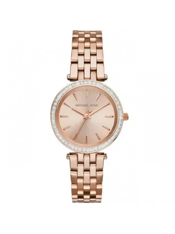 Michael Kors MK3366 Bayan Kol Saati