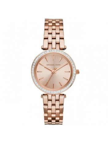 Michael Kors MK3366 Bayan Kol Saati