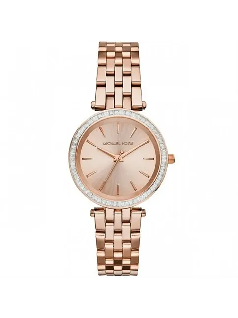 Michael Kors MK3366 Bayan Kol Saati