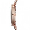 Michael Kors MK3366 Bayan Kol Saati Michael Kors MK3366 Bayan Kol Saati