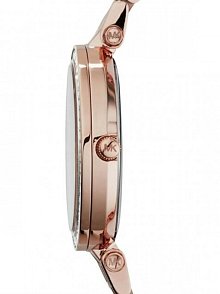Michael Kors MK3366 Bayan Kol Saati