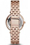 Michael Kors MK3366 Bayan Kol Saati